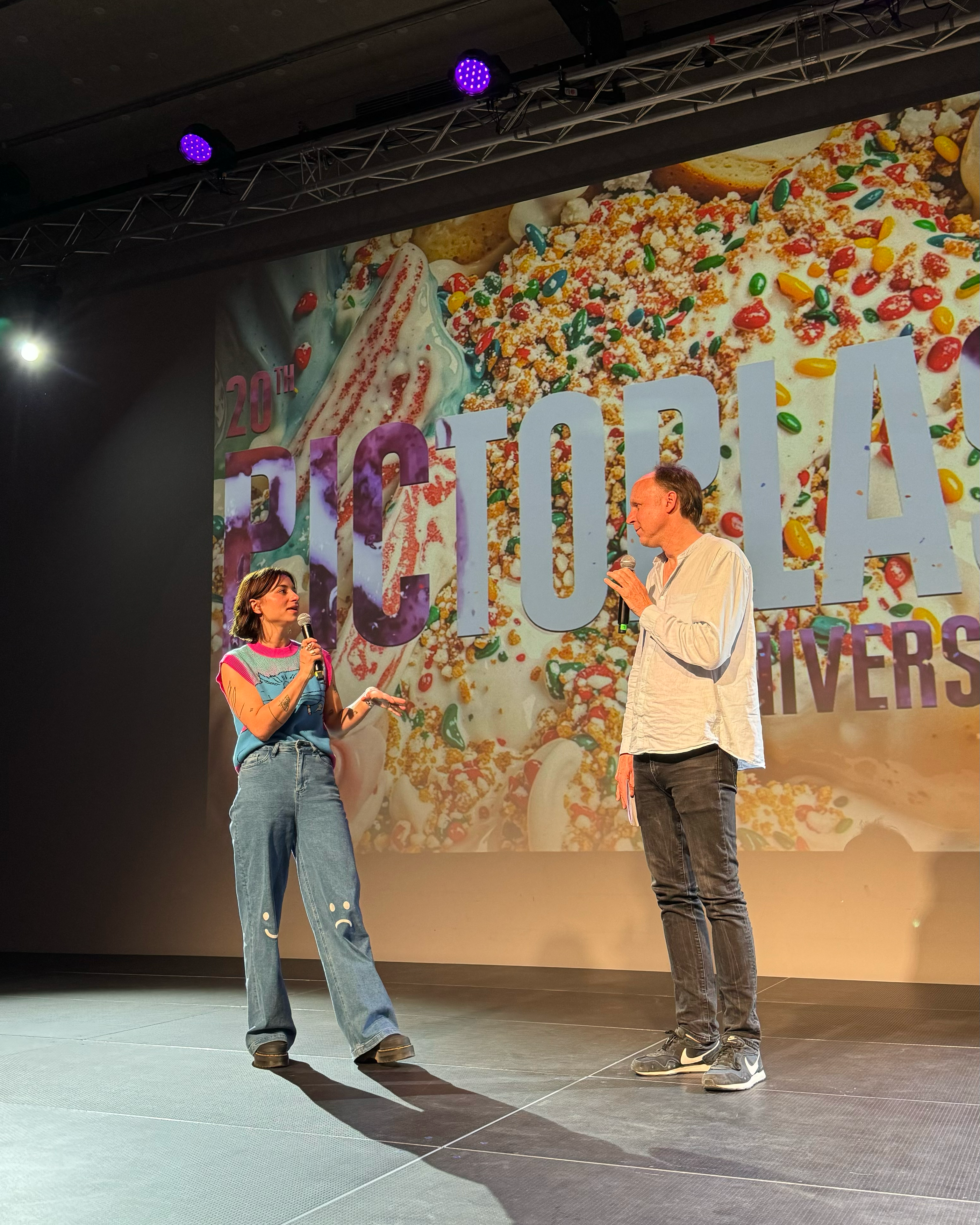 Pictorplasma_Josephine-Rais_Speaker-Main-Stage_Berlin