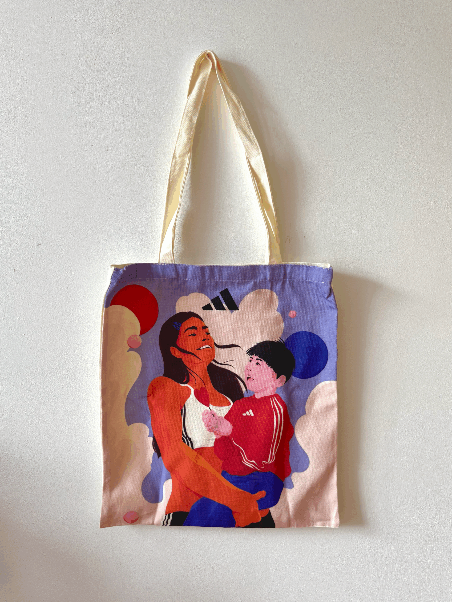 Adidas-Mothersday-Josephine_Rais-Totebag-01