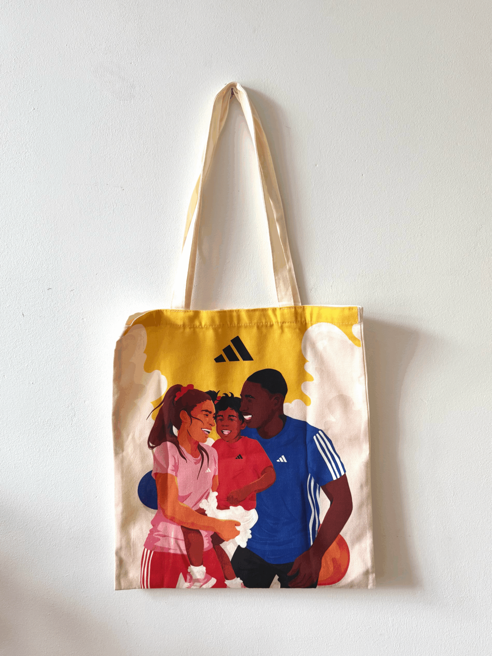 Adidas-Mothersday-Josephine_Rais-Totebag-02