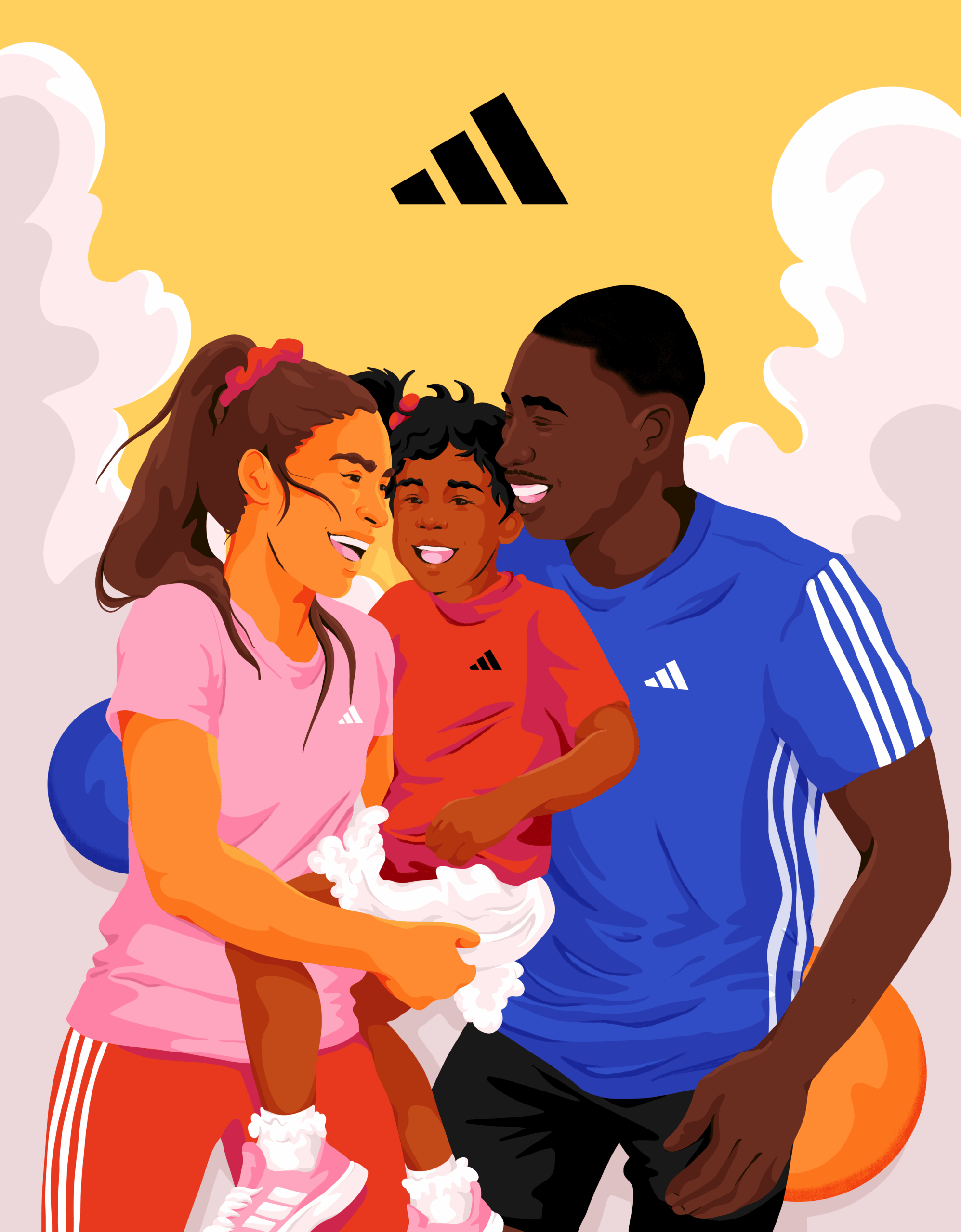 Adidas-Mothersday-Josephine_Rais-final
