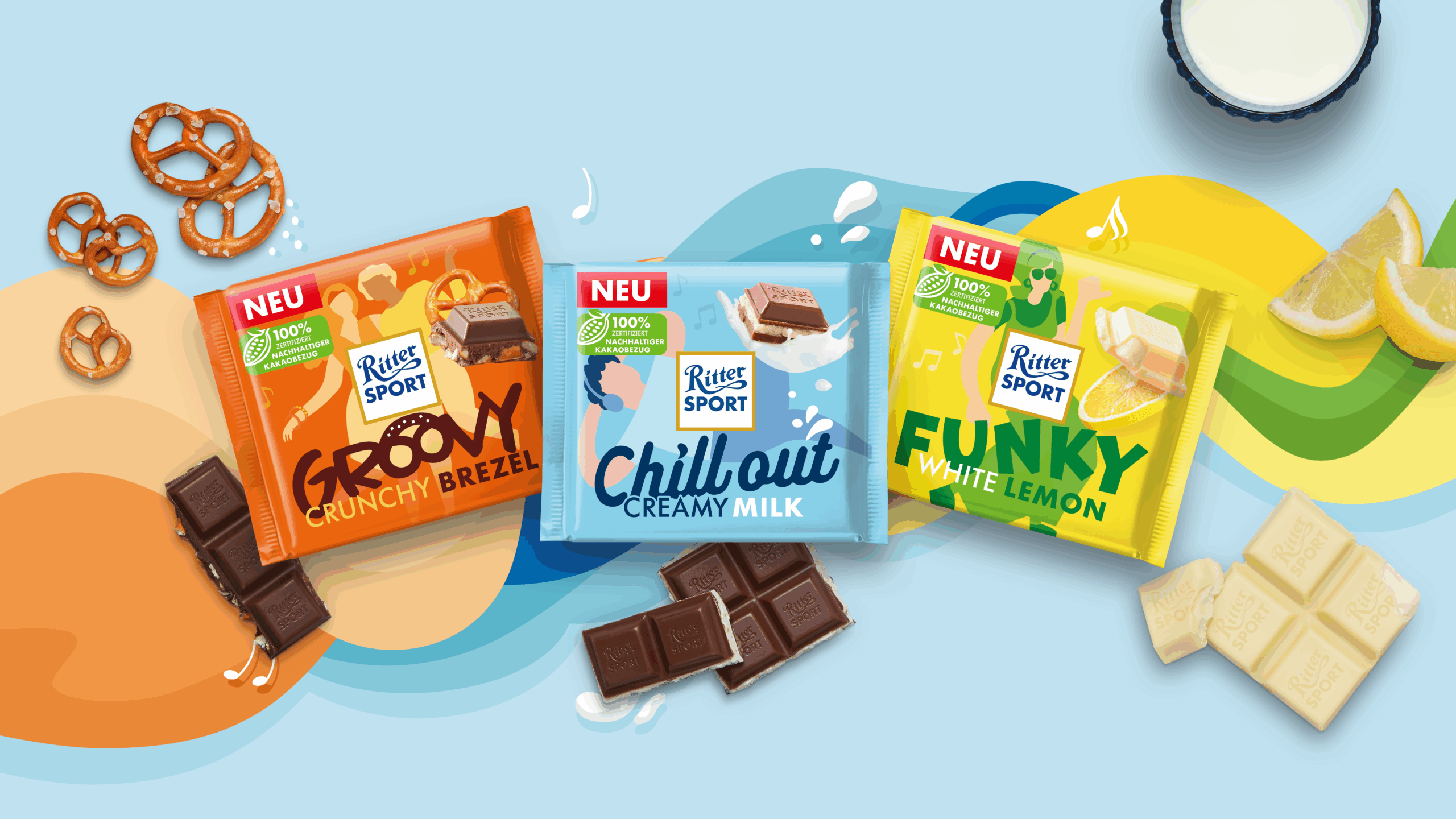M05_Ritter_Sport_Tasty_Vibes_Range2_03_tfl