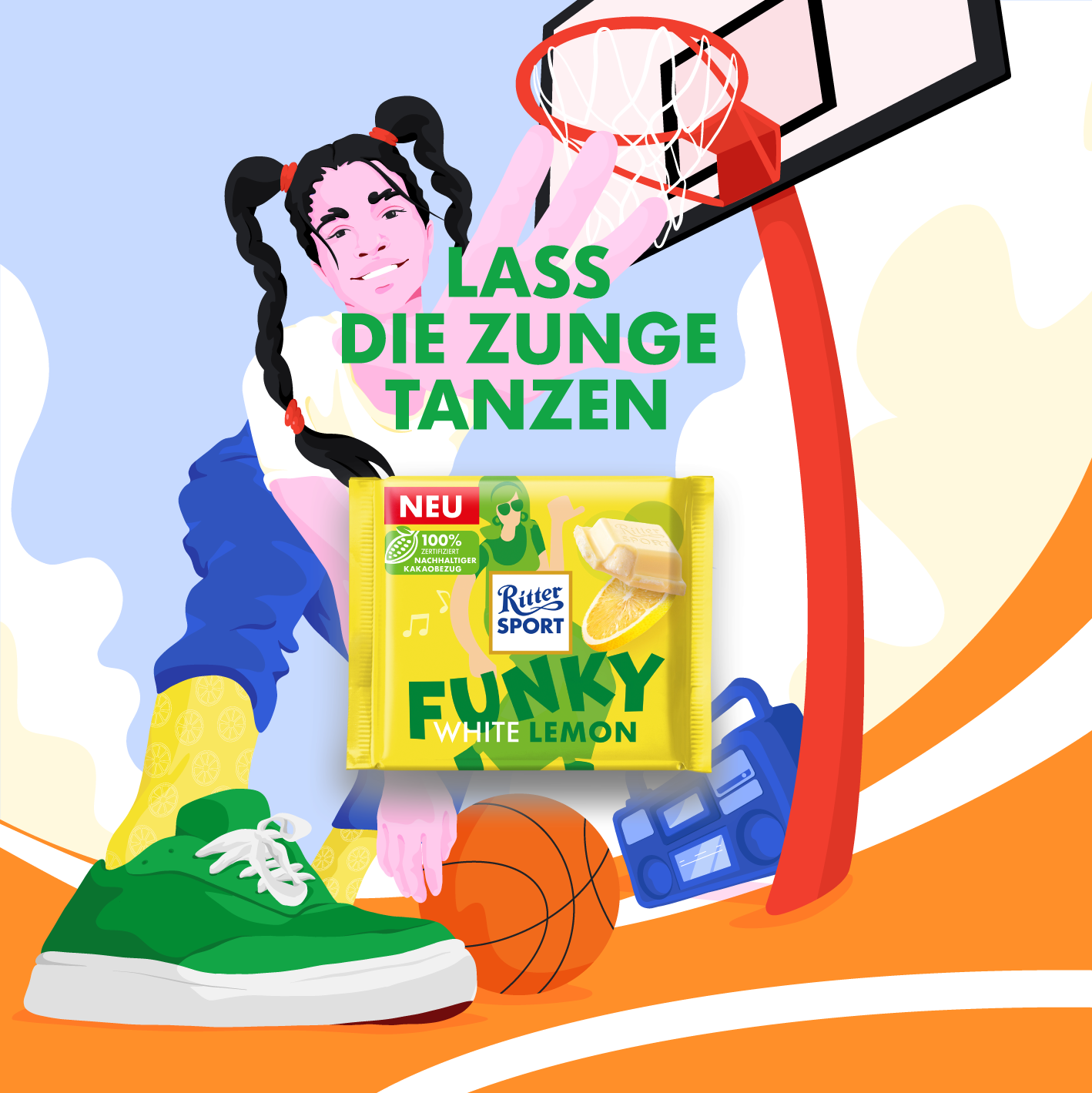 01Zeichenfläche 1