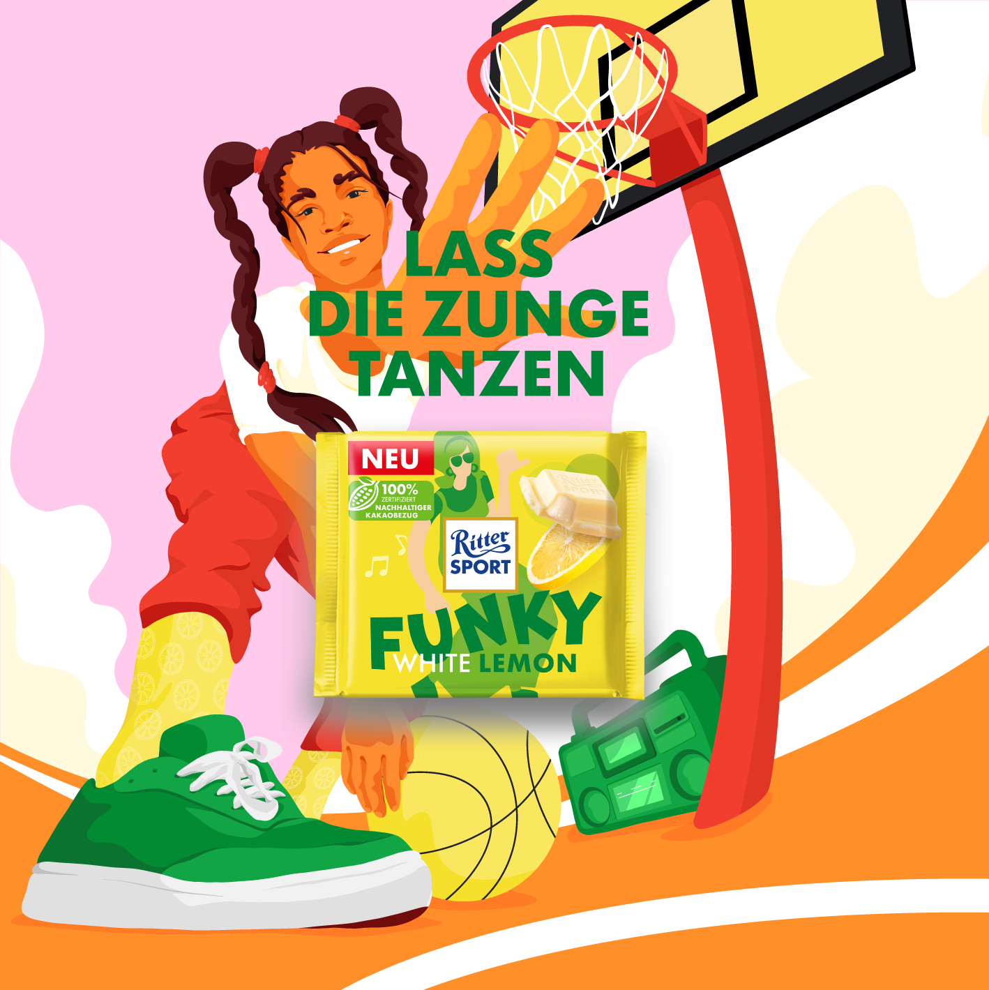 10Zeichenfläche 1