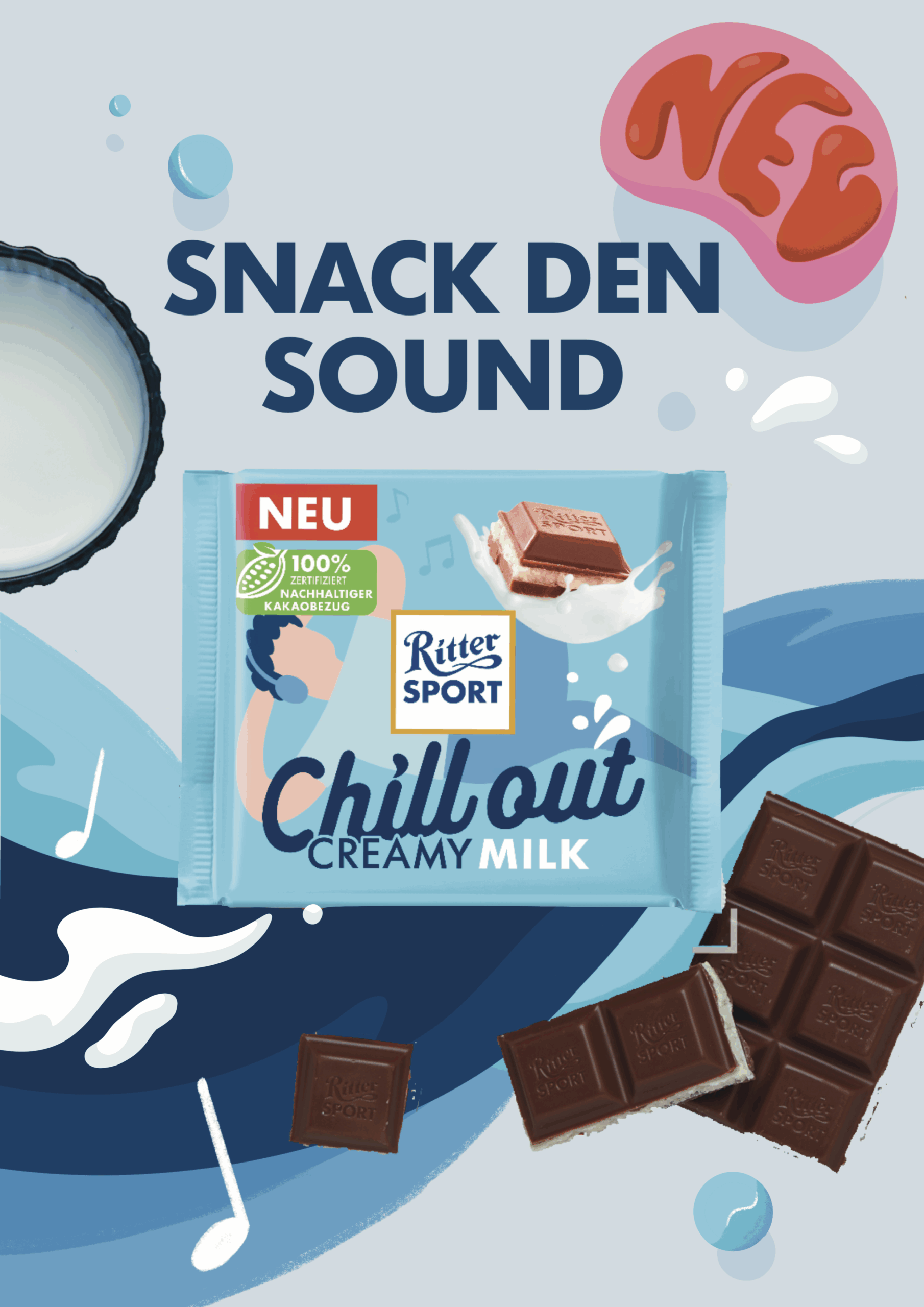 110423_RS_ChillOut_03