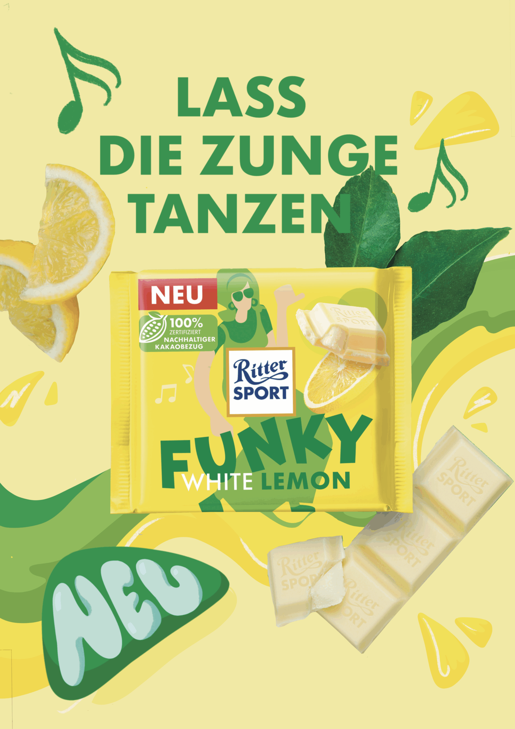 110423_RS_FunkyLemon_02