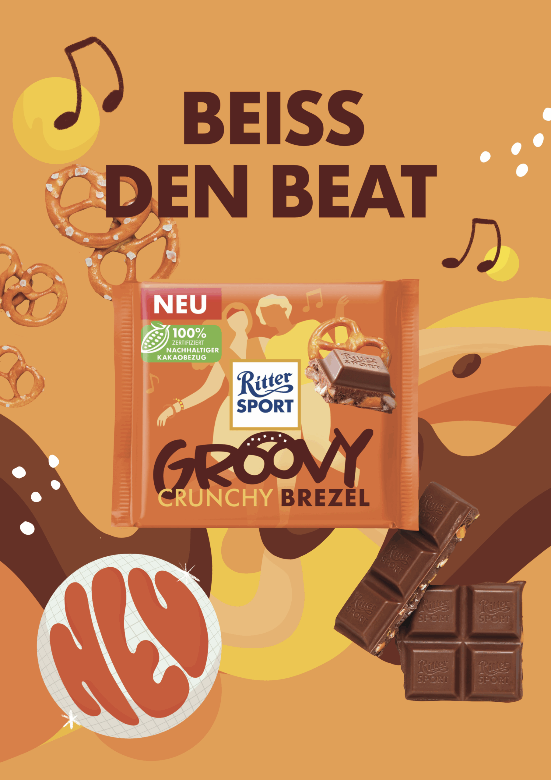 110423_RS_Groovy_02