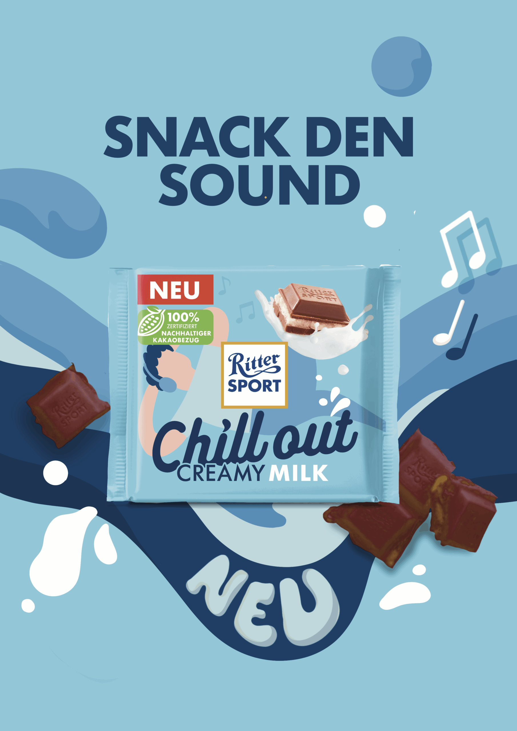 280223_RS_ChillOut_01