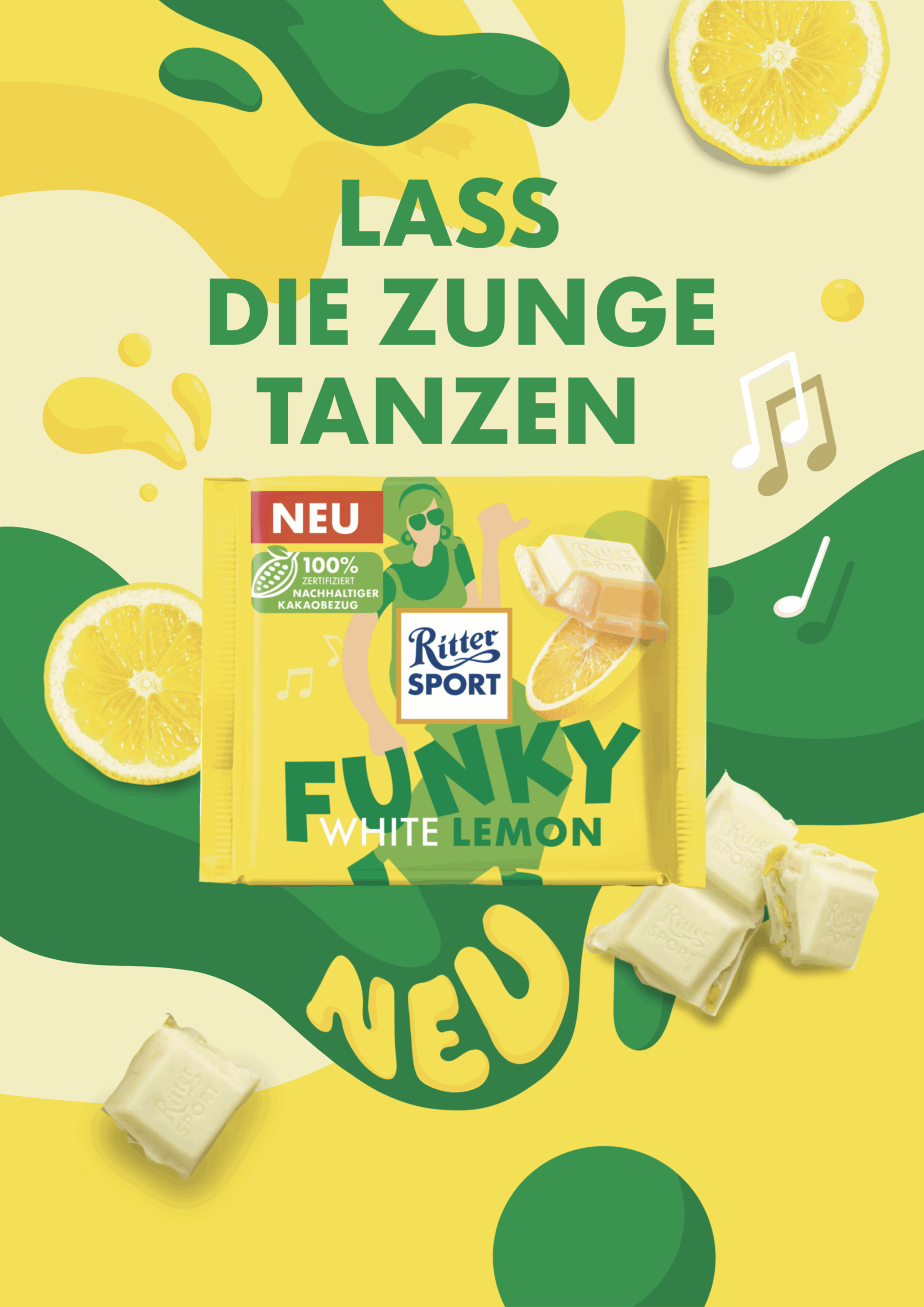 280223_RS_FunkyLemon_01.2