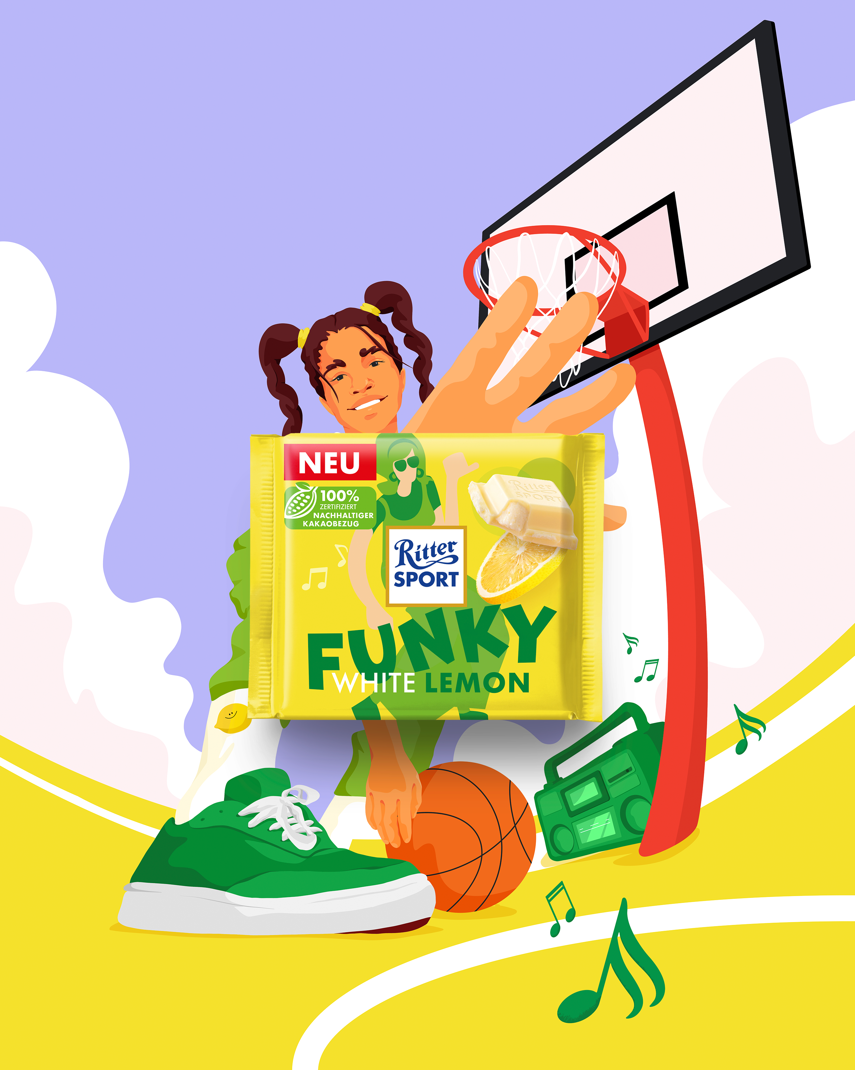 4-5-M01_Ritter_Sport_Tasty_Vibes_Funky_White_Lemon_03_tfl