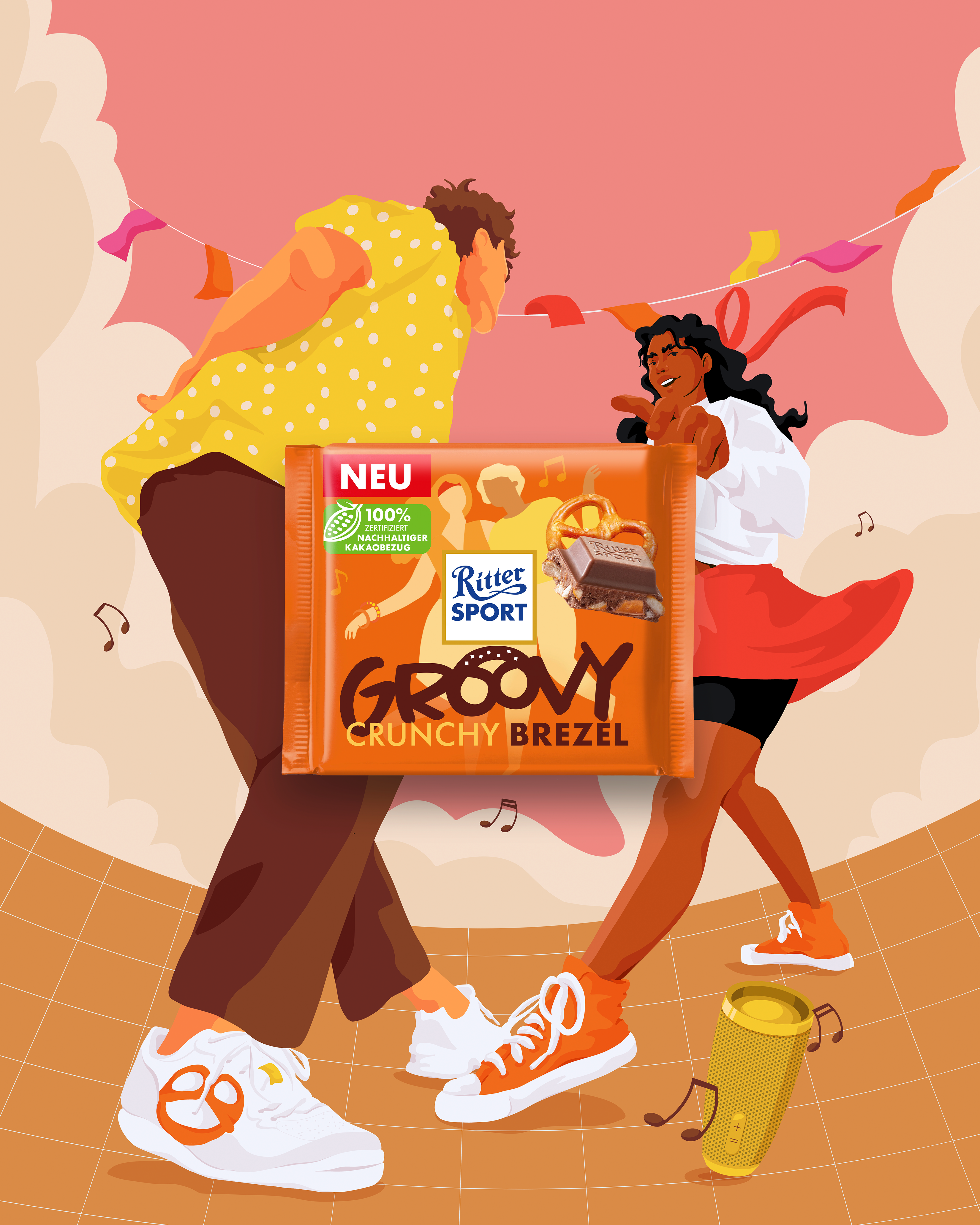 4-5-M03_Ritter_Sport_Tasty_Vibes_Groovy_Crunchy_Brezel_03_tfl