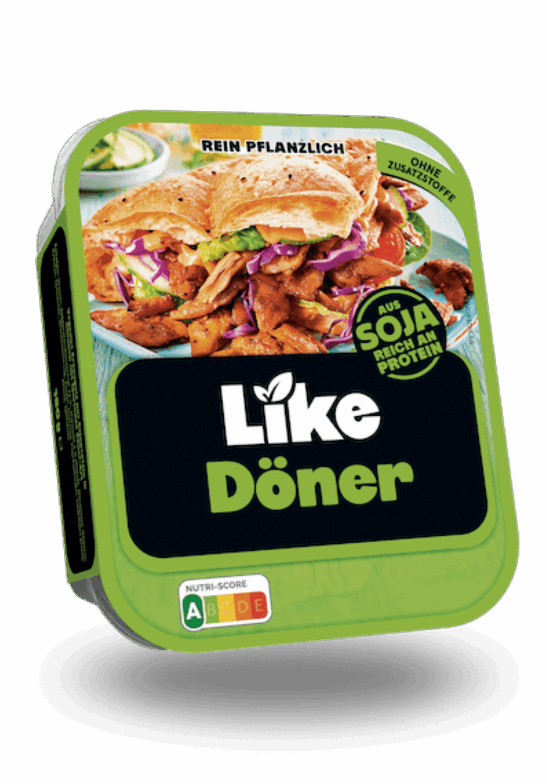 Like-Meat_Josephine-Rais_Digital-Illustration_Berlin-2025-Döner-03