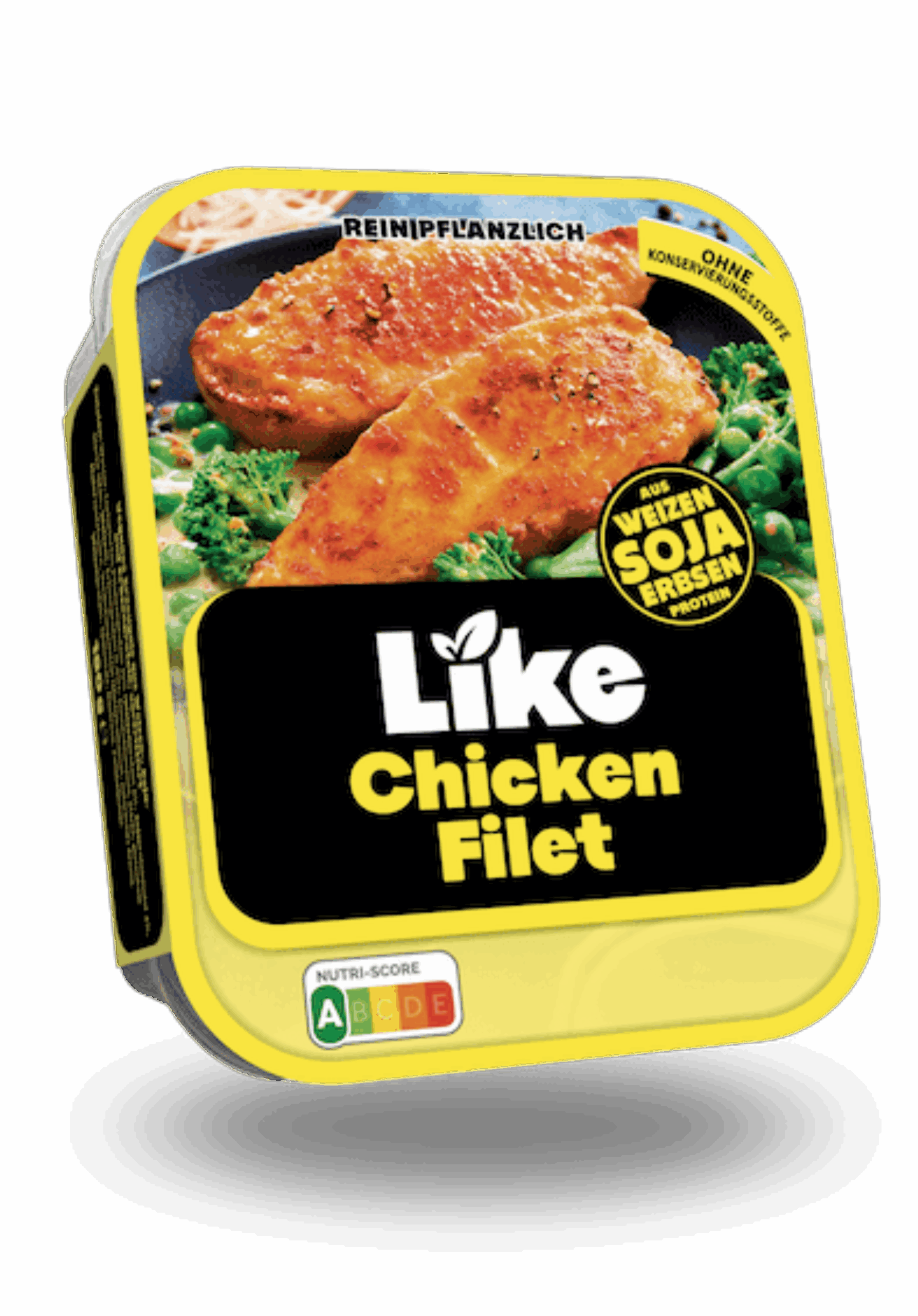 Like-Meat_Josephine-Rais_Digital-Illustration_Berlin-2025-Grilled-Chicken-02