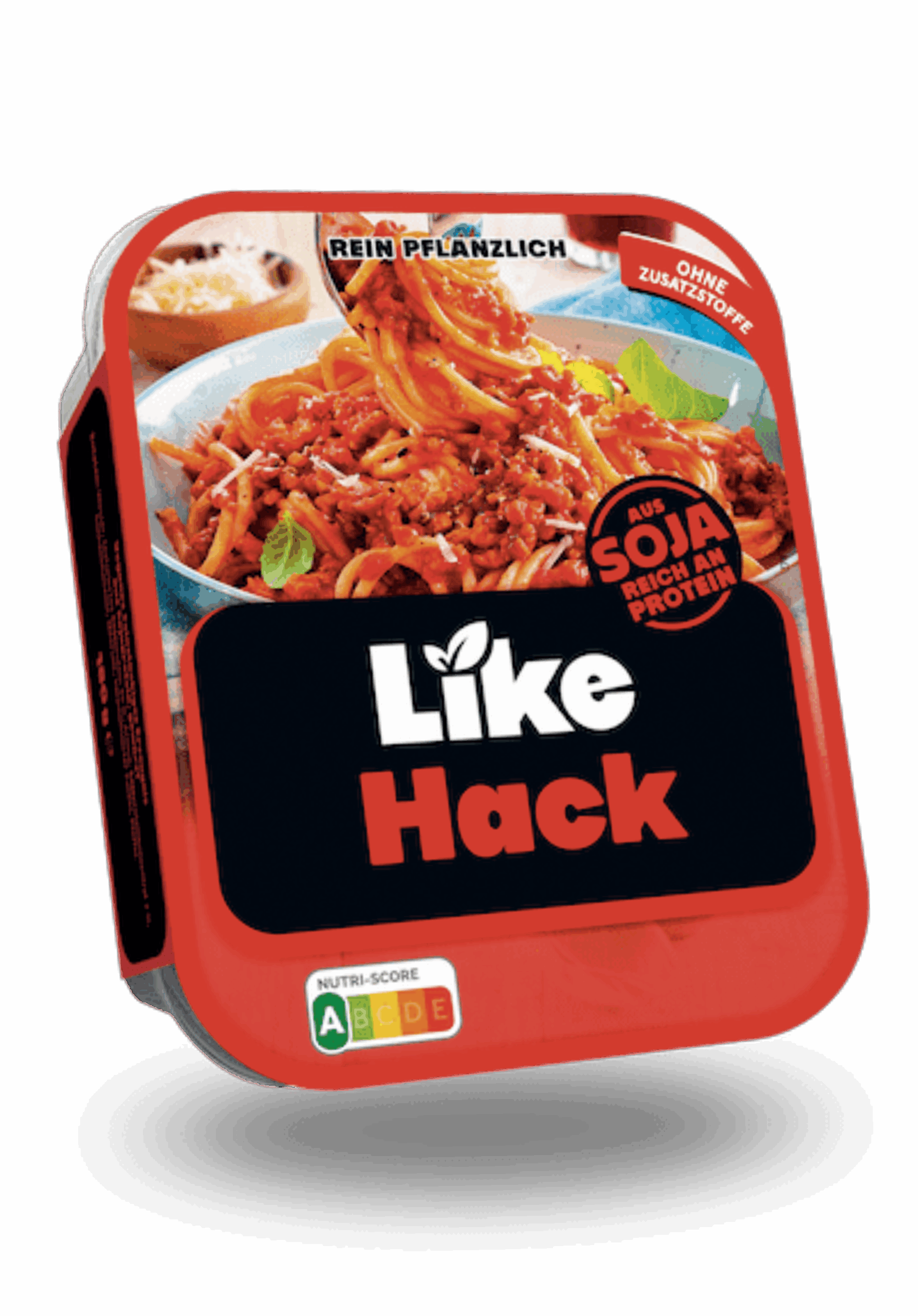Like-Meat_Josephine-Rais_Digital-Illustration_Berlin-2025-Hack-01
