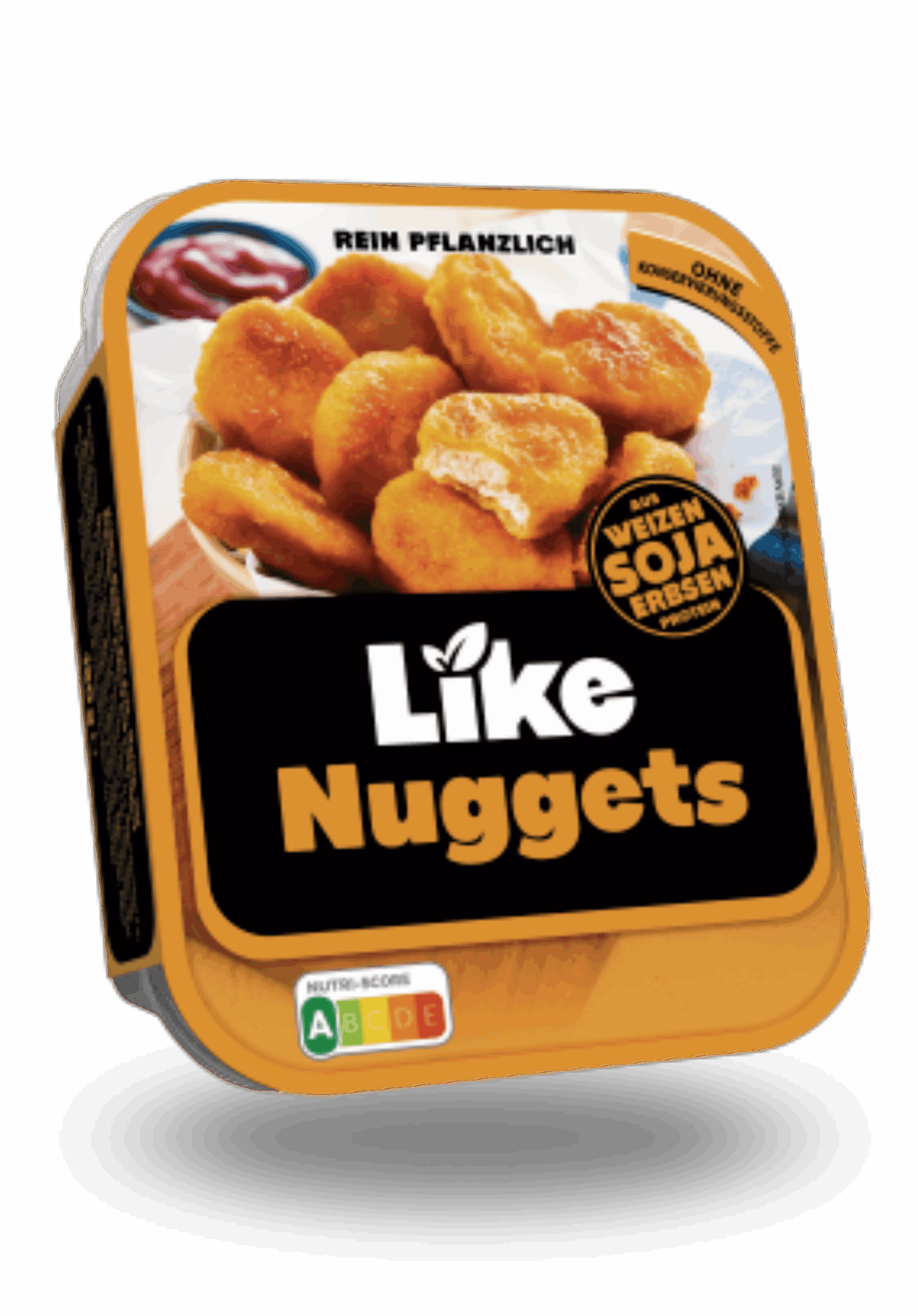 Like-Meat_Josephine-Rais_Digital-Illustration_Berlin-2025-Nuggets-03