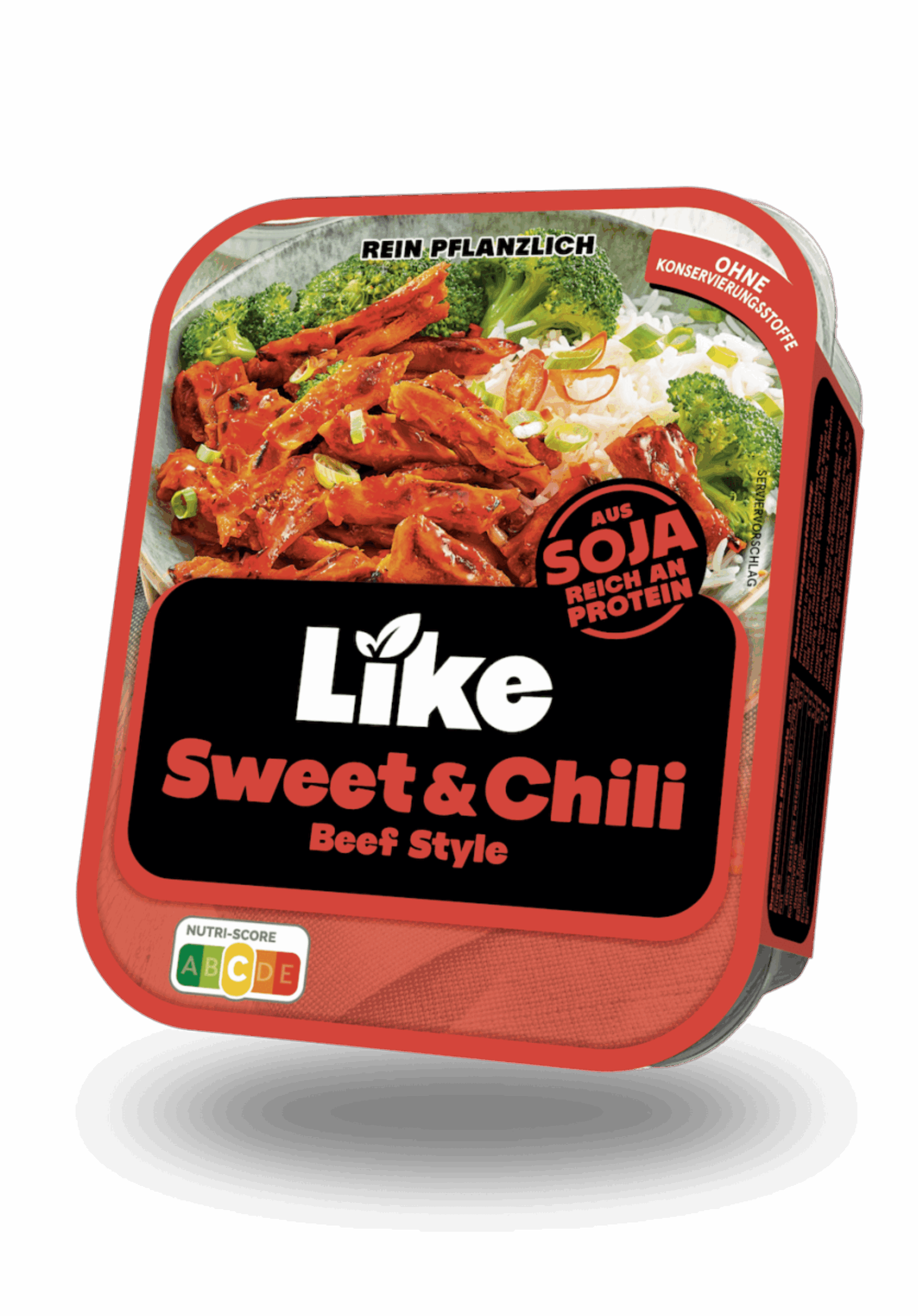 Like-Meat_Josephine-Rais_Digital-Illustration_Berlin-2025-Sweet-Chilli-01