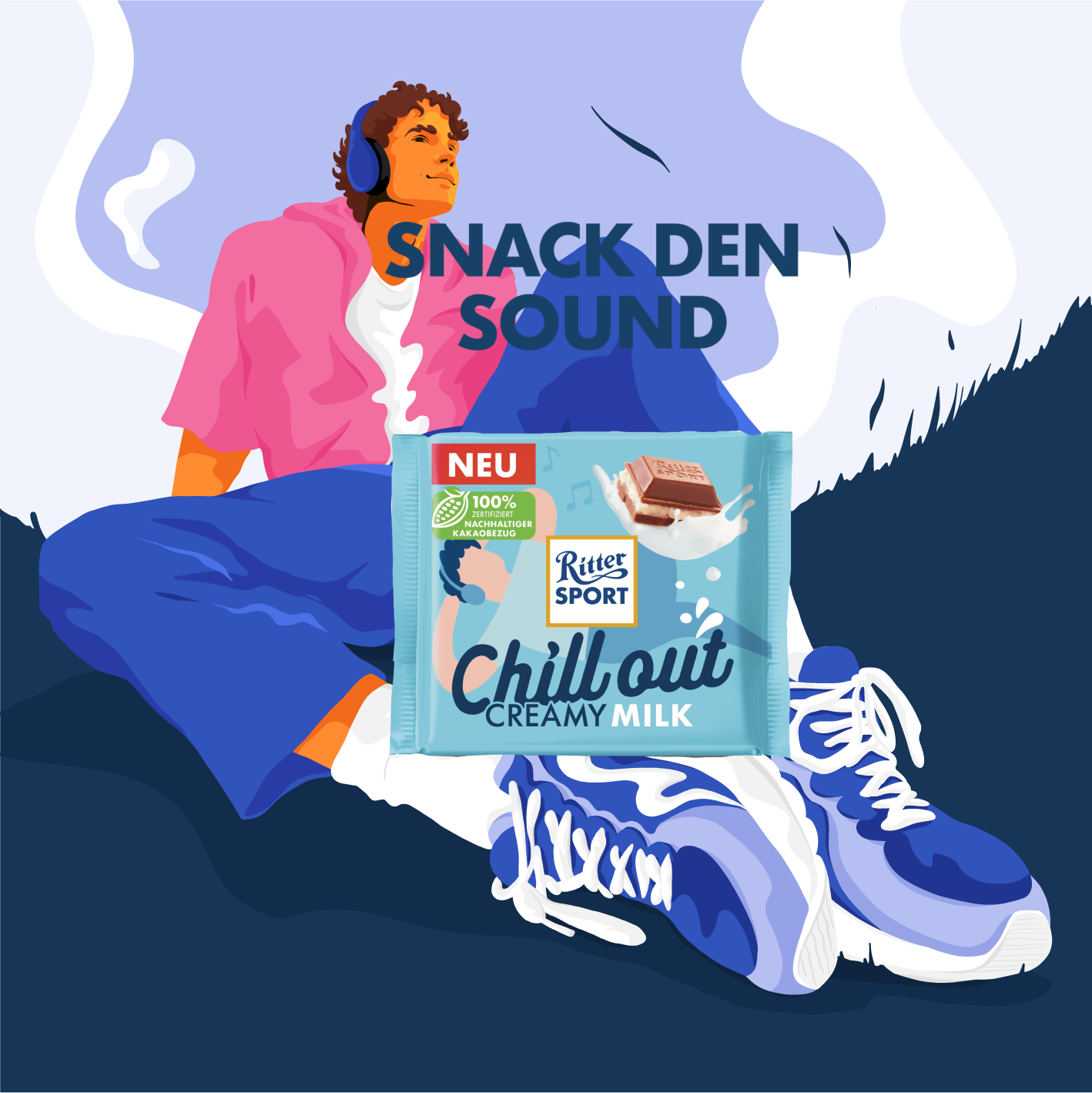 RS_Chill-Out_JR