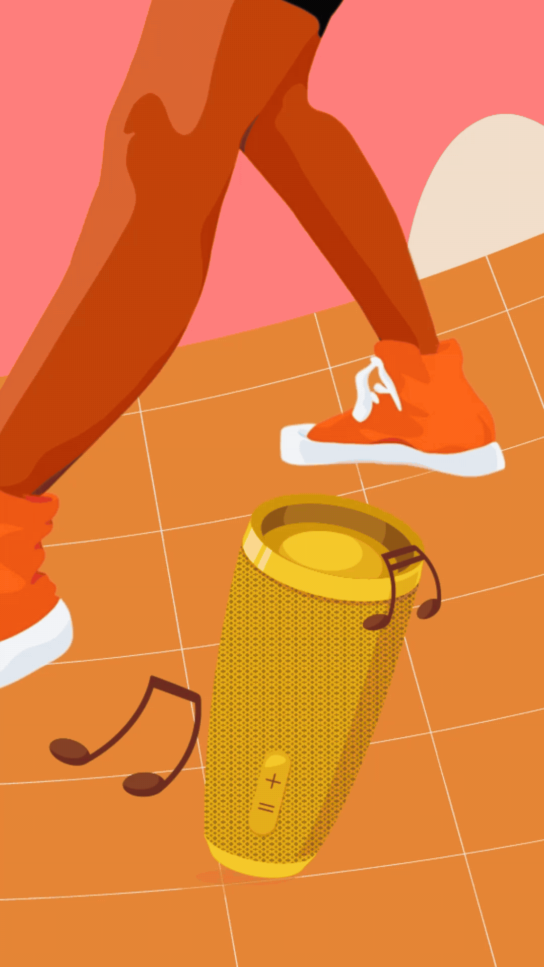 Adobe Express – RS_JR_20230803_Shorts_Groovy_9-16_EN